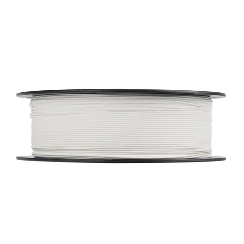 ESUN-PLAHS-SUT-BEYAZI-FILAMENT-175MM-1KG-PLASTIK-MAKARA-HIZLI3_127692.jpg