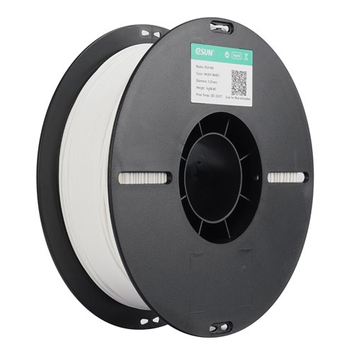 ESUN-PLAHS-SUT-BEYAZI-FILAMENT-175MM-1KG-PLASTIK-MAKARA-HIZLI4_127692.jpg