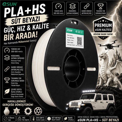 ESUN-PLAHS-SUT-BEYAZI-FILAMENT-175MM-1KG-PLASTIK-MAKARA-HIZLI5_127692.jpg