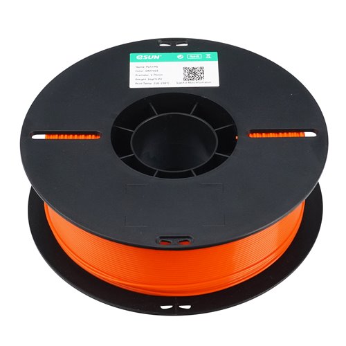 ESUN-PLAHS-TURUNCU-FILAMENT-175MM-1KG-PLASTIK-MAKARA-YUKSEK-HIZLI2_127695.jpg