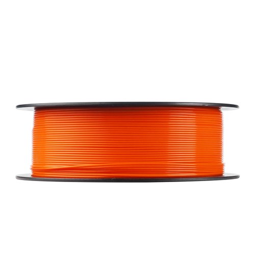 ESUN-PLAHS-TURUNCU-FILAMENT-175MM-1KG-PLASTIK-MAKARA-YUKSEK-HIZLI3_127695.jpg