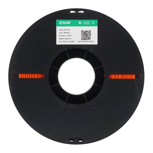 ESUN-PLAHS-TURUNCU-FILAMENT-175MM-1KG-PLASTIK-MAKARA-YUKSEK-HIZLI4_127695.jpg