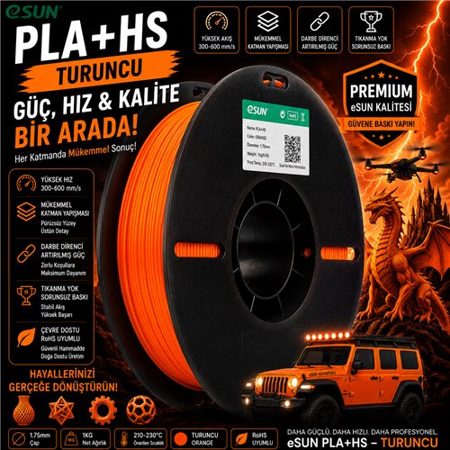 ESUN-PLAHS-TURUNCU-FILAMENT-175MM-1KG-PLASTIK-MAKARA-YUKSEK-HIZLI5_127695.jpg