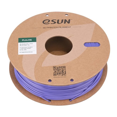 ESUN-PLAHS-VERI-PERI-KARTON-MAKARALI-FILAMENT-175MM-1KG---YUKSEK-HIZ-UYUMLU-PLA2_127993.jpg
