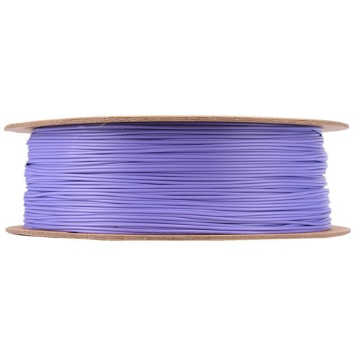 ESUN-PLAHS-VERI-PERI-KARTON-MAKARALI-FILAMENT-175MM-1KG---YUKSEK-HIZ-UYUMLU-PLA3_127993.jpg