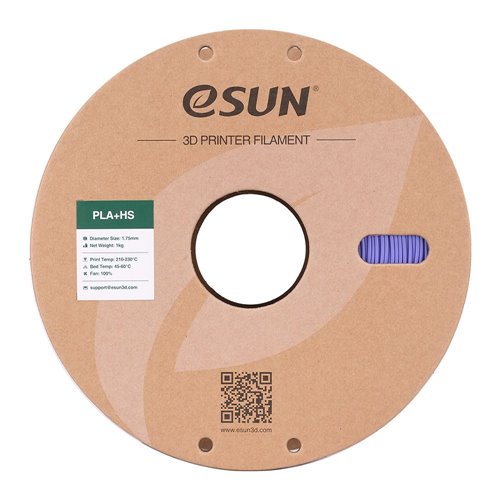 ESUN-PLAHS-VERI-PERI-KARTON-MAKARALI-FILAMENT-175MM-1KG---YUKSEK-HIZ-UYUMLU-PLA4_127993.jpg