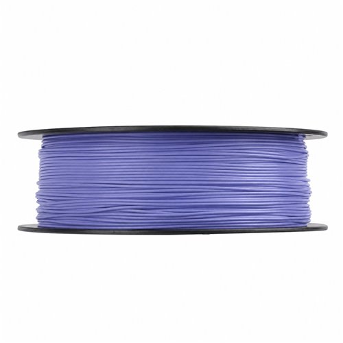 ESUN-PLAHS-VERY-PERI-FILAMENT-175MM-1KG-PLASTIK-MAKARA-HIZLI2_127696.jpg