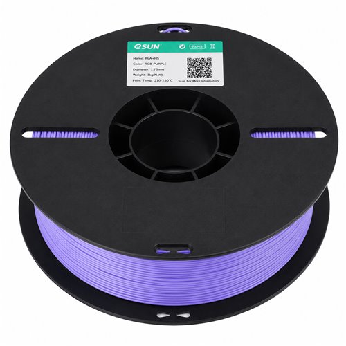 ESUN-PLAHS-VERY-PERI-FILAMENT-175MM-1KG-PLASTIK-MAKARA-HIZLI3_127696.jpg