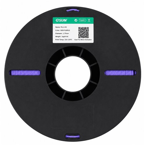 ESUN-PLAHS-VERY-PERI-FILAMENT-175MM-1KG-PLASTIK-MAKARA-HIZLI4_127696.jpg