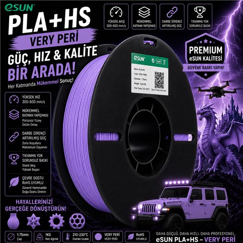 ESUN-PLAHS-VERY-PERI-FILAMENT-175MM-1KG-PLASTIK-MAKARA-HIZLI5_127696.jpg