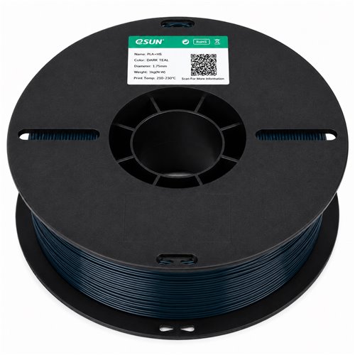 ESUN-PLAHS-YESIL-FILAMENT-175MM-1KG-PLASTIK-MAKARA-YUKSEK-HIZLI2_127697.jpg