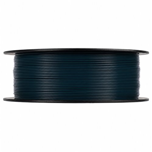 ESUN-PLAHS-YESIL-FILAMENT-175MM-1KG-PLASTIK-MAKARA-YUKSEK-HIZLI3_127697.jpg