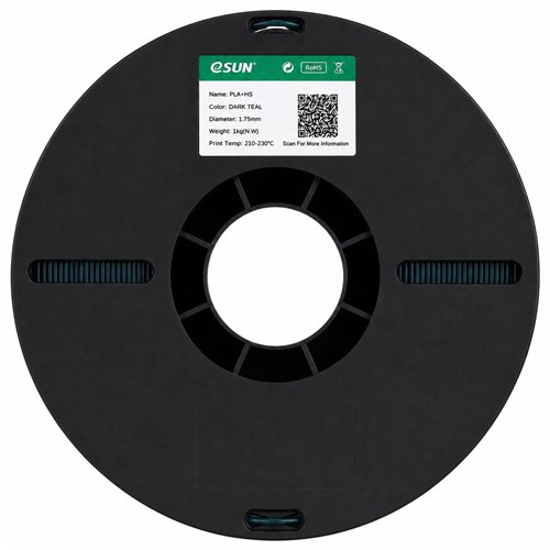 ESUN-PLAHS-YESIL-FILAMENT-175MM-1KG-PLASTIK-MAKARA-YUKSEK-HIZLI4_127697.jpg