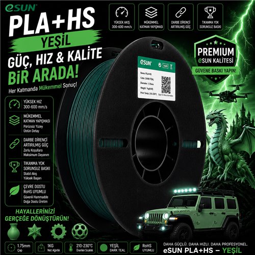 ESUN-PLAHS-YESIL-FILAMENT-175MM-1KG-PLASTIK-MAKARA-YUKSEK-HIZLI5_127697.jpg
