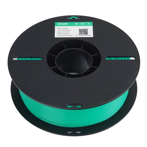ESUN-PLAHS-YESIM-YESILI-FILAMENT-175MM-1KG-PLASTIK-MAKARA-HIZLI2_127699.jpg
