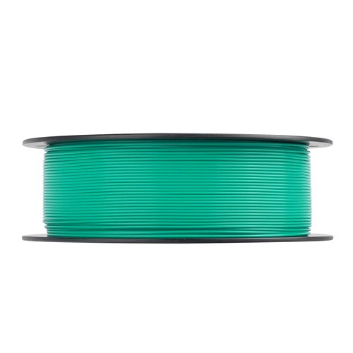 ESUN-PLAHS-YESIM-YESILI-FILAMENT-175MM-1KG-PLASTIK-MAKARA-HIZLI3_127699.jpg