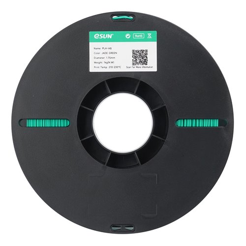 ESUN-PLAHS-YESIM-YESILI-FILAMENT-175MM-1KG-PLASTIK-MAKARA-HIZLI4_127699.jpg