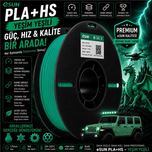 ESUN-PLAHS-YESIM-YESILI-FILAMENT-175MM-1KG-PLASTIK-MAKARA-HIZLI5_127699.jpg