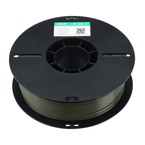 ESUN-PLAHS-ZEYTIN-YESILI-FILAMENT-175MM-1KG-PLASTIK-MAKARA2_127698.jpg
