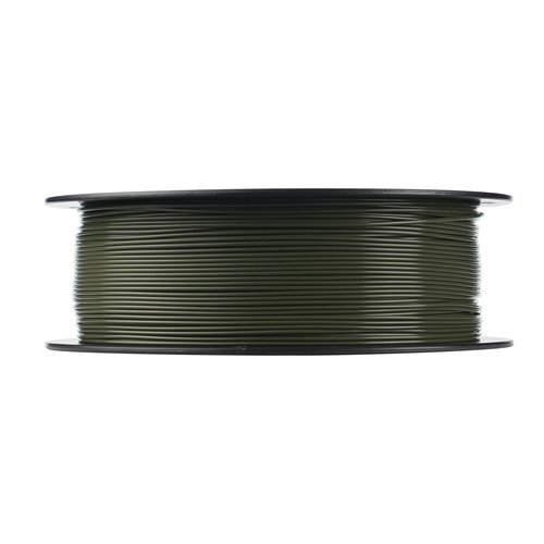 ESUN-PLAHS-ZEYTIN-YESILI-FILAMENT-175MM-1KG-PLASTIK-MAKARA3_127698.jpg