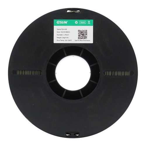 ESUN-PLAHS-ZEYTIN-YESILI-FILAMENT-175MM-1KG-PLASTIK-MAKARA4_127698.jpg