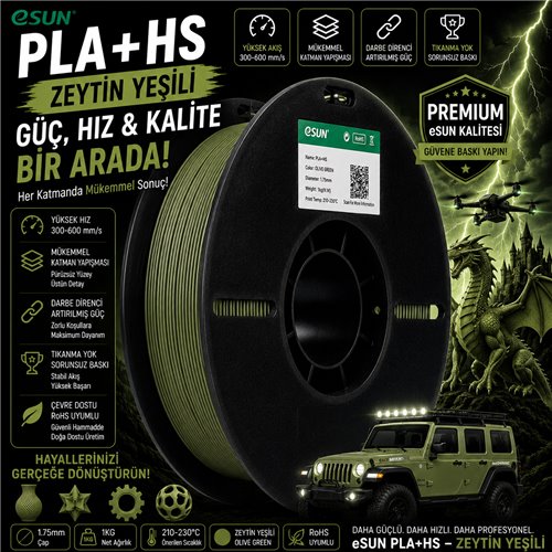ESUN-PLAHS-ZEYTIN-YESILI-FILAMENT-175MM-1KG-PLASTIK-MAKARA5_127698.jpg