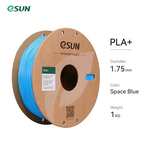 ESUN-UZAY-MAVISI-PLA-FILAMENT-175MM-1-KG-PLUS2_126916.jpg