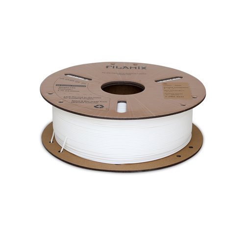 FILAMIX-ABS-BEYAZ-FILAMENT-175MM-1KG2_127276.jpg