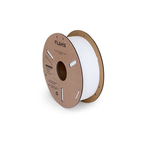 FILAMIX-ABS-BEYAZ-FILAMENT-175MM-1KG3_127276.jpg