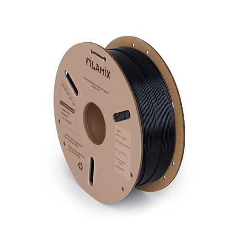 FILAMIX-ABS-SIYAH-FILAMENT-175MM-1KG2_127275.jpg