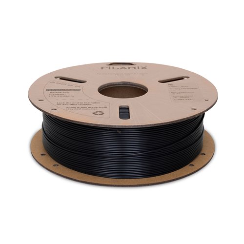 FILAMIX-ABS-SIYAH-FILAMENT-175MM-1KG3_127275.jpg
