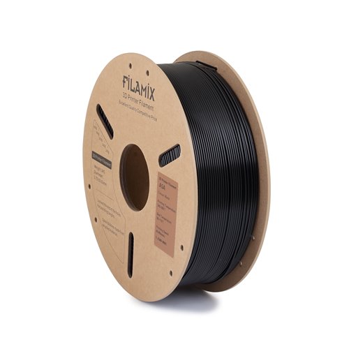 FILAMIX-ASA-FILAMENT-SIYAH-175MM-1KG-UV-DAYANIMLI2_127463.jpg