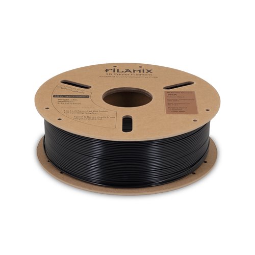 FILAMIX-ASA-FILAMENT-SIYAH-175MM-1KG-UV-DAYANIMLI3_127463.jpg