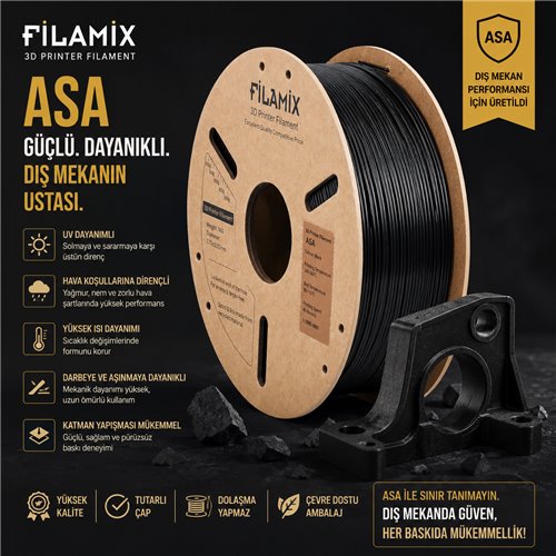 FILAMIX-ASA-FILAMENT-SIYAH-175MM-1KG-UV-DAYANIMLI4_127463.jpg