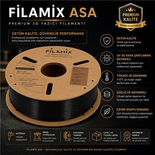 FILAMIX-ASA-FILAMENT-SIYAH-175MM-1KG-UV-DAYANIMLI5_127463.jpg