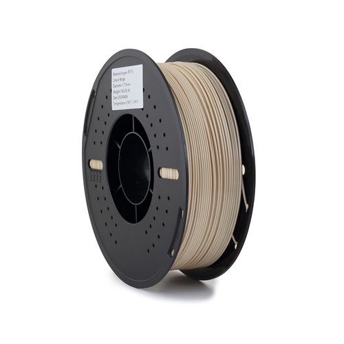 FILAMIX-HYPER-PETG-BEJ-FILAMENT-175MM-1KG2_127219.jpg