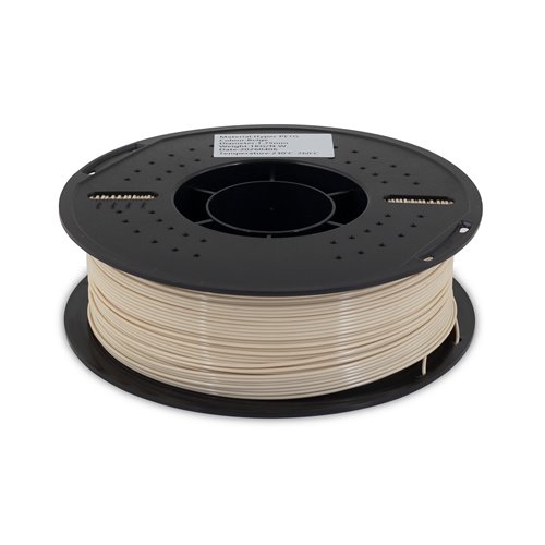 FILAMIX-HYPER-PETG-BEJ-FILAMENT-175MM-1KG3_127219.jpg