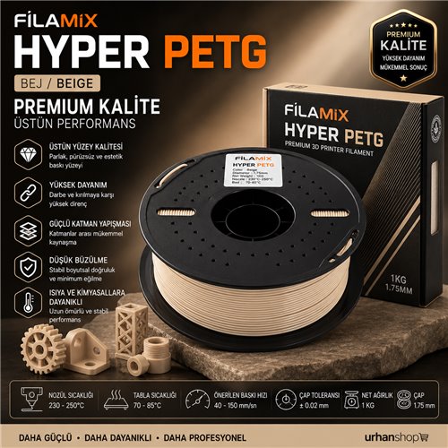 FILAMIX-HYPER-PETG-BEJ-FILAMENT-175MM-1KG5_127219.jpg