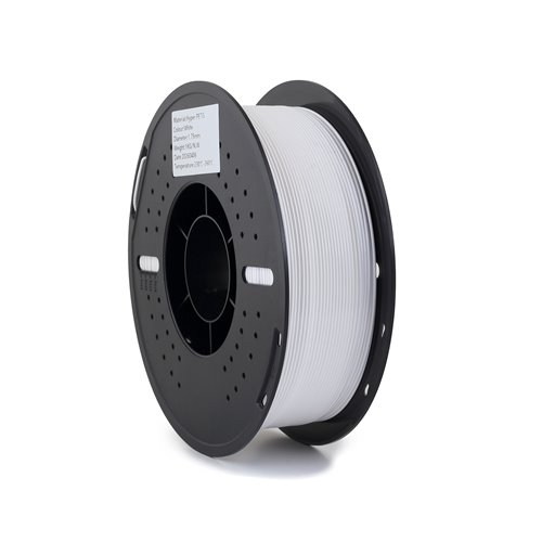 FILAMIX-HYPER-PETG-BEYAZ-FILAMENT-175MM-1KG2_127184.jpg