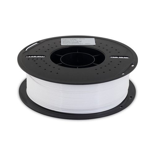 FILAMIX-HYPER-PETG-BEYAZ-FILAMENT-175MM-1KG3_127184.jpg