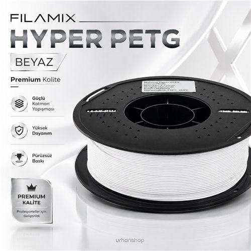 FILAMIX-HYPER-PETG-BEYAZ-FILAMENT-175MM-1KG5_127184.jpg