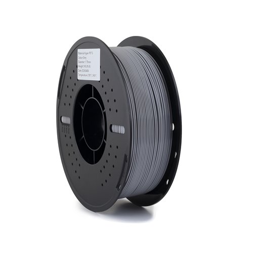 FILAMIX-HYPER-PETG-GRI-FILAMENT-175MM-1KG2_127214.jpg