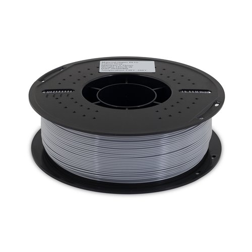 FILAMIX-HYPER-PETG-GRI-FILAMENT-175MM-1KG3_127214.jpg