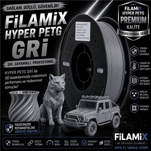 FILAMIX-HYPER-PETG-GRI-FILAMENT-175MM-1KG4_127214.jpg