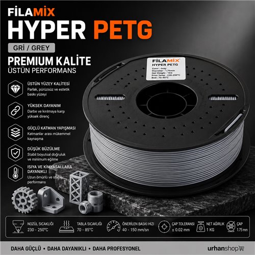 FILAMIX-HYPER-PETG-GRI-FILAMENT-175MM-1KG5_127214.jpg