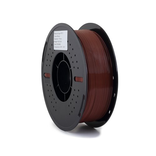 FILAMIX-HYPER-PETG-KAHVERENGI-FILAMENT-175MM-1000GR2_127712.jpg