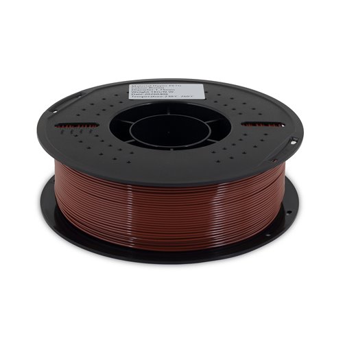 FILAMIX-HYPER-PETG-KAHVERENGI-FILAMENT-175MM-1000GR3_127712.jpg