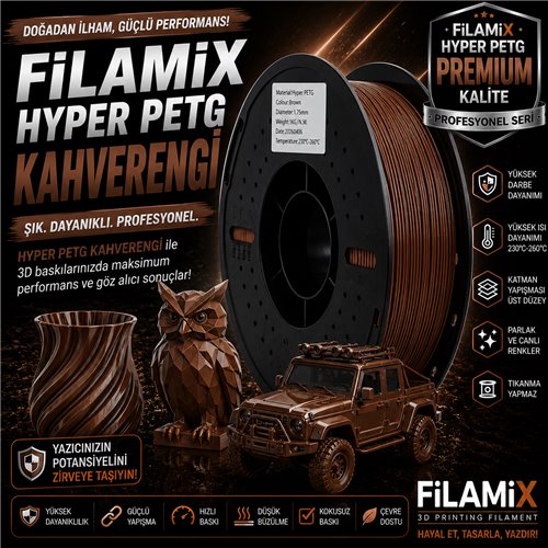 FILAMIX-HYPER-PETG-KAHVERENGI-FILAMENT-175MM-1000GR4_127712.jpg