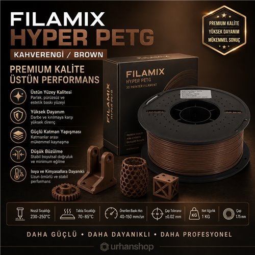 FILAMIX-HYPER-PETG-KAHVERENGI-FILAMENT-175MM-1000GR5_127712.jpg