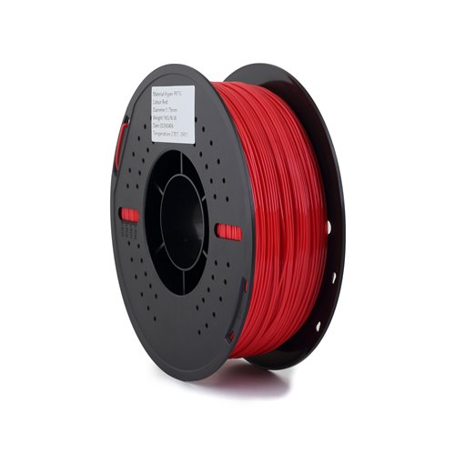 FILAMIX-HYPER-PETG-KIRMIZI-FILAMENT-175MM-1KG2_127182.jpg